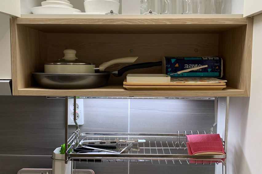 🖼️고덕역5호선✈특가할인 10번째 이미지