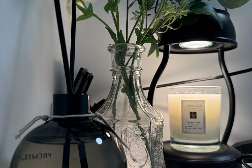 청량리 풀옵션 고층뷰 6번째 이미지