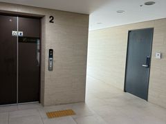 성산🏝️바다와테라스바베큐 19번째 이미지