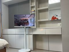광명역 느낌좋은 원룸 5번째 이미지