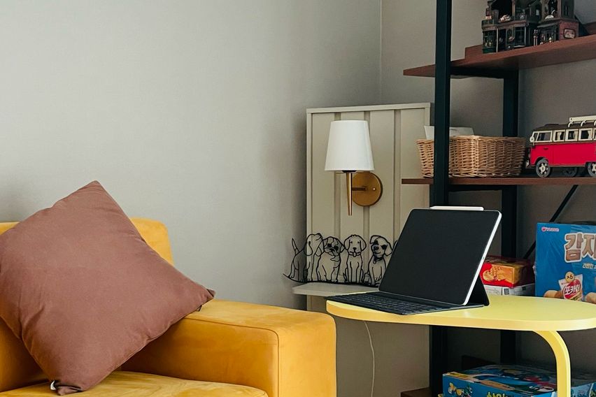 호수담_목포_평화광장