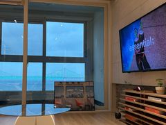 광안리24평6인가능오션 2번째 이미지