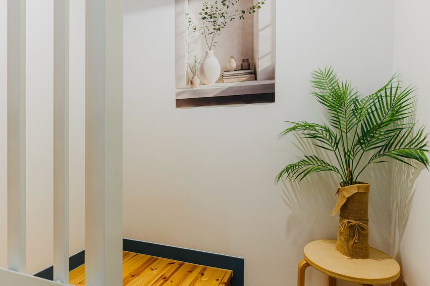 애월신축독채신규오픈