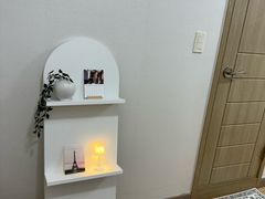 Seodaemun-gu, fully furnished, parking availa 4th image