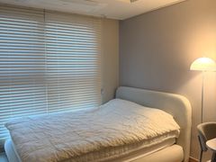 유라이프 제주 11번째 이미지