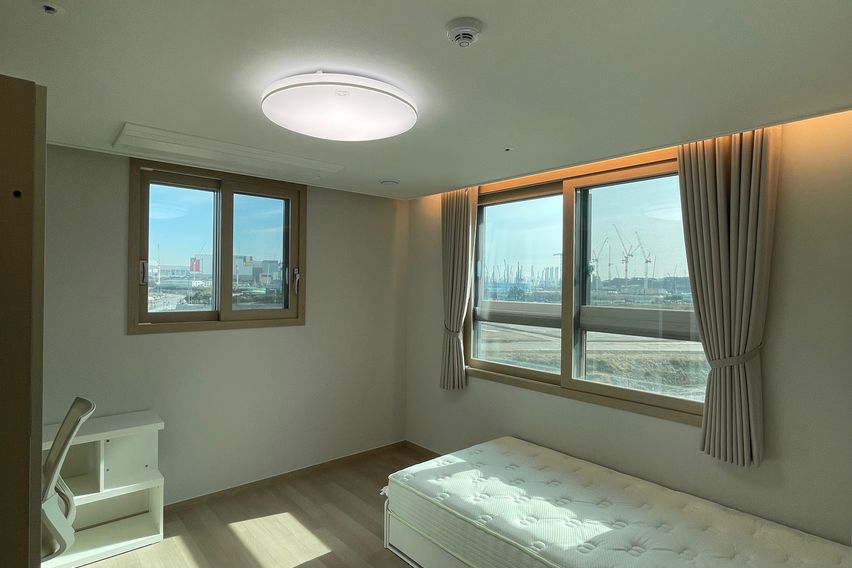 쉐어하우스 디 에이치B 8번째 이미지