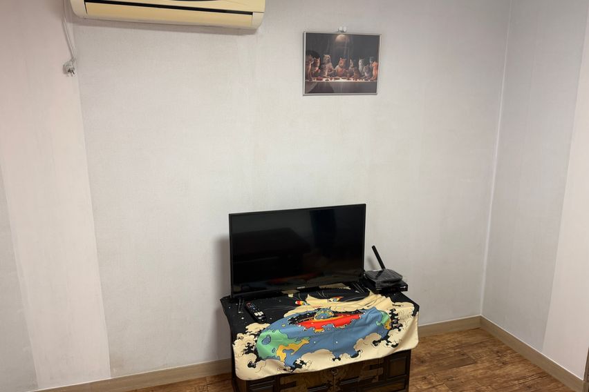 배부른 고양이 2번째 이미지