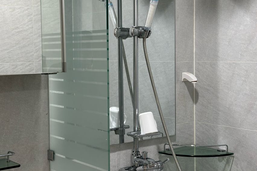 ✨수원역 풀옵션✨