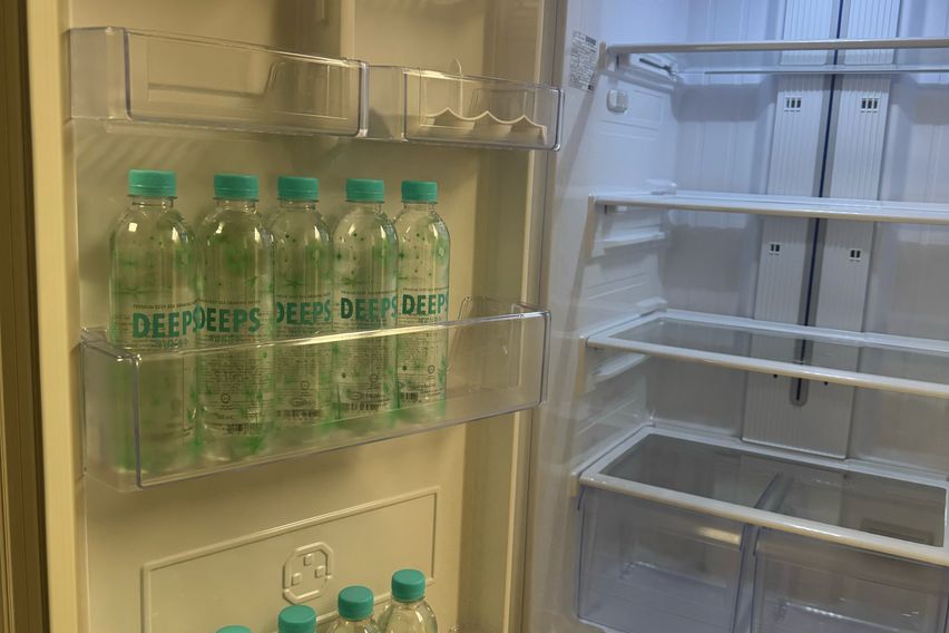 천안아산역3분/출장최적 12번째 이미지