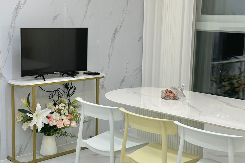 용인기흥/33평3룸풀옵