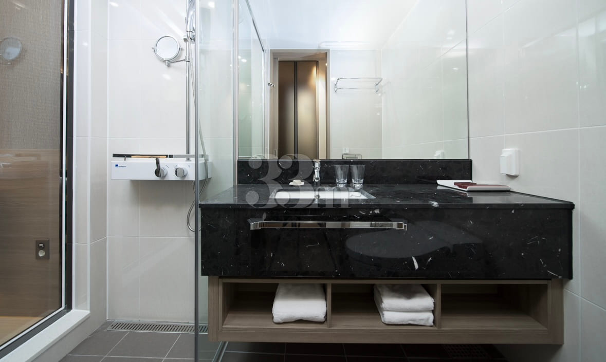 UTOP Boutique Hotel 3th image