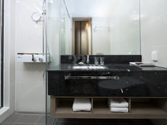UTOP Boutique Hotel 3th image