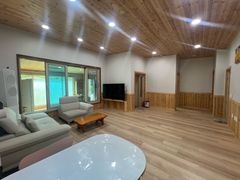 🏡힐링 주천강 독채 3번째 이미지