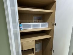 통창뷰🌳•건대•어대공 19번째 이미지