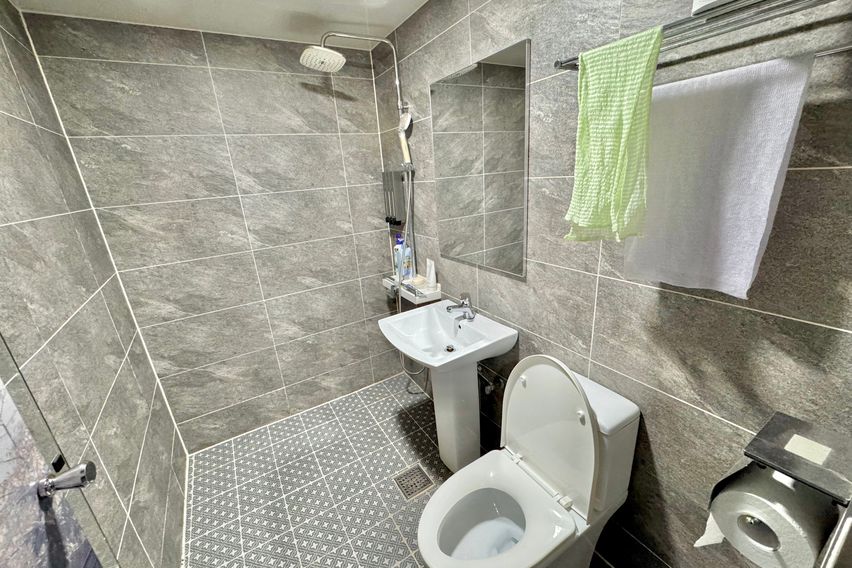 ⭐️영통역5분⭐️713호