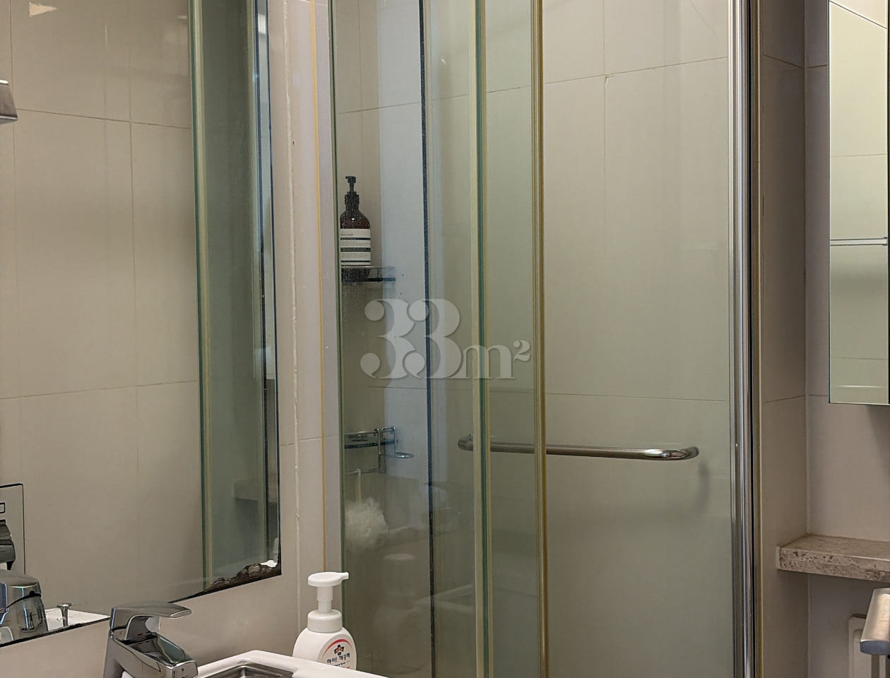 Parking available, fully furnished, green vie 13th image