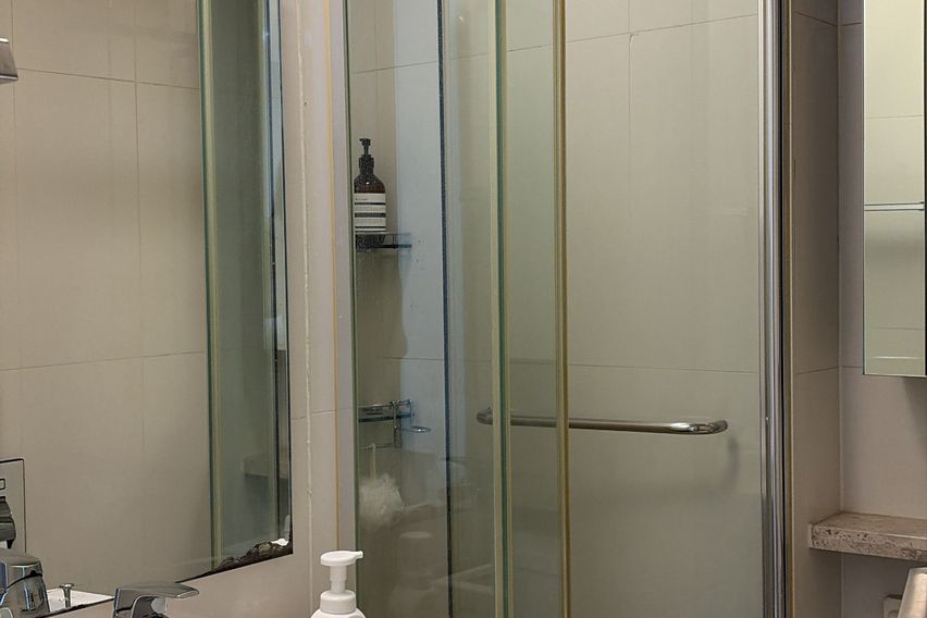 주차풀옵션 초록뷰🫛