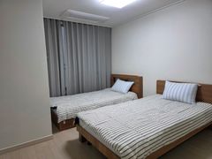 금남4가 큰평수22 0번째 이미지