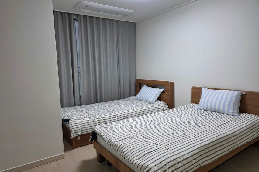 금남로4가 22평 큰평