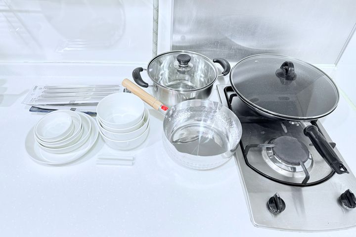 ⭐분당정자판교넓은숙소⭐ 12번째 이미지