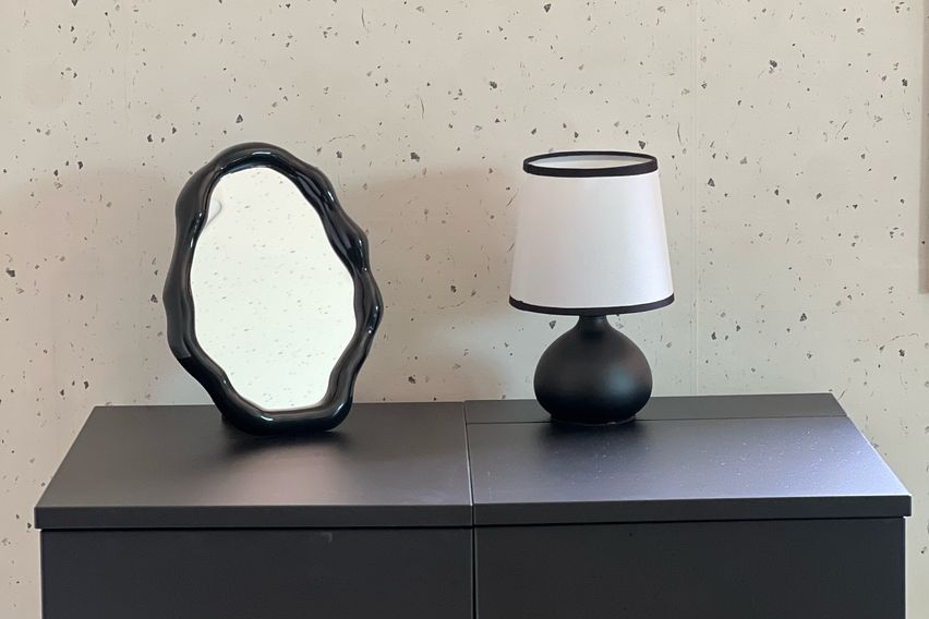 Happy Meadow Ranch Country House 9th image