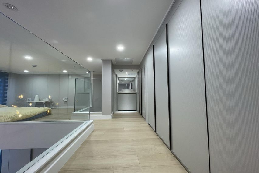 용산오피스텔/남영역5분