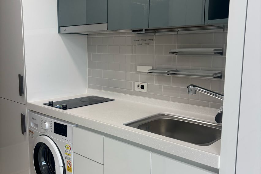 서산테크노밸리🩶뷰맛집 5번째 이미지