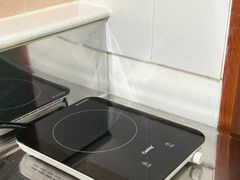 중앙역 초역세권 숙소! 9번째 이미지