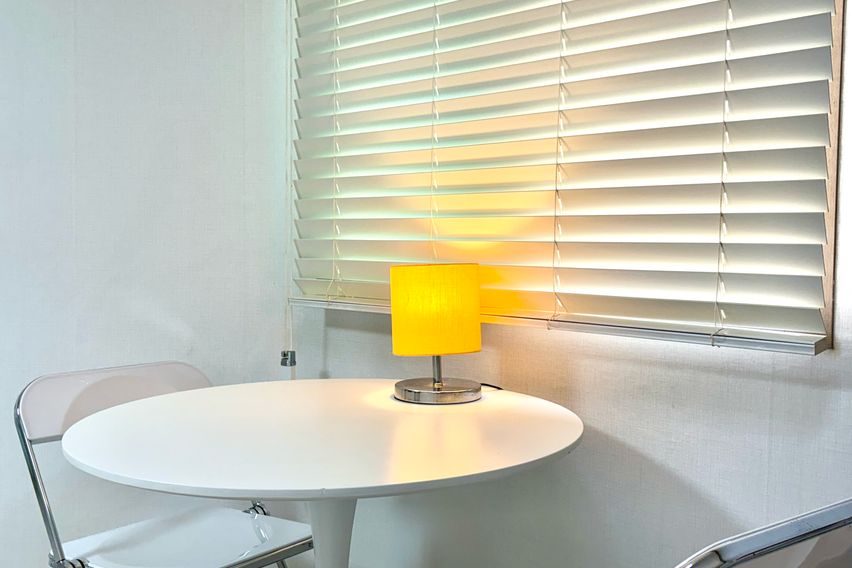 풀옵션A럭키하우스3