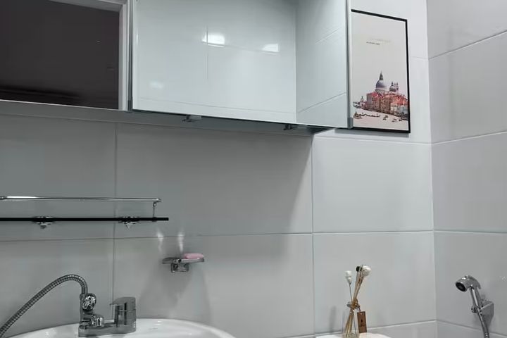 🧡무료주차Cozy스튜디 12번째 이미지