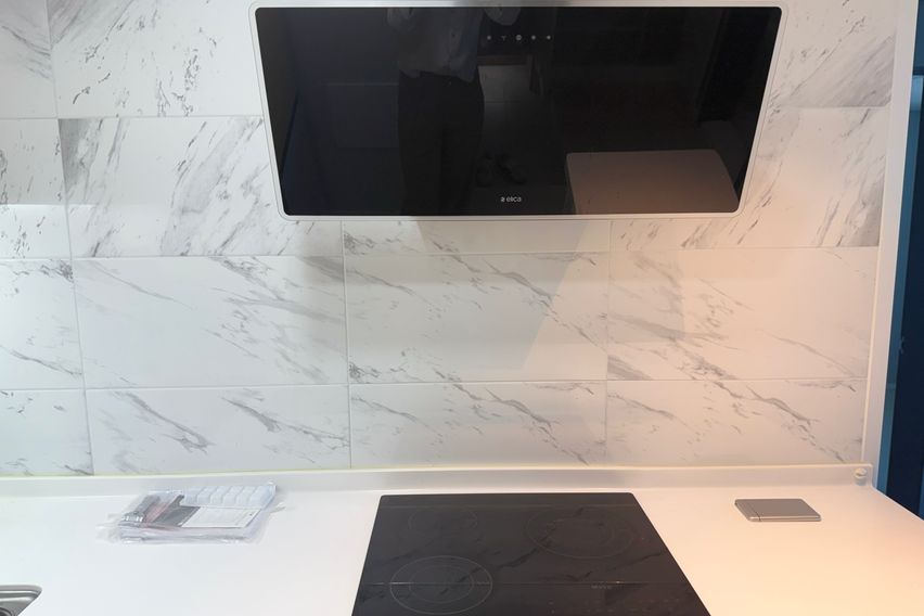 2/1호선 도림천코앞