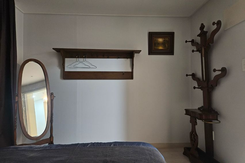 빈티지1.5룸🚪 10번째 이미지