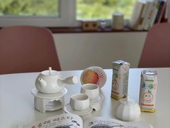 구좌읍 중산간 한달살기 15번째 이미지