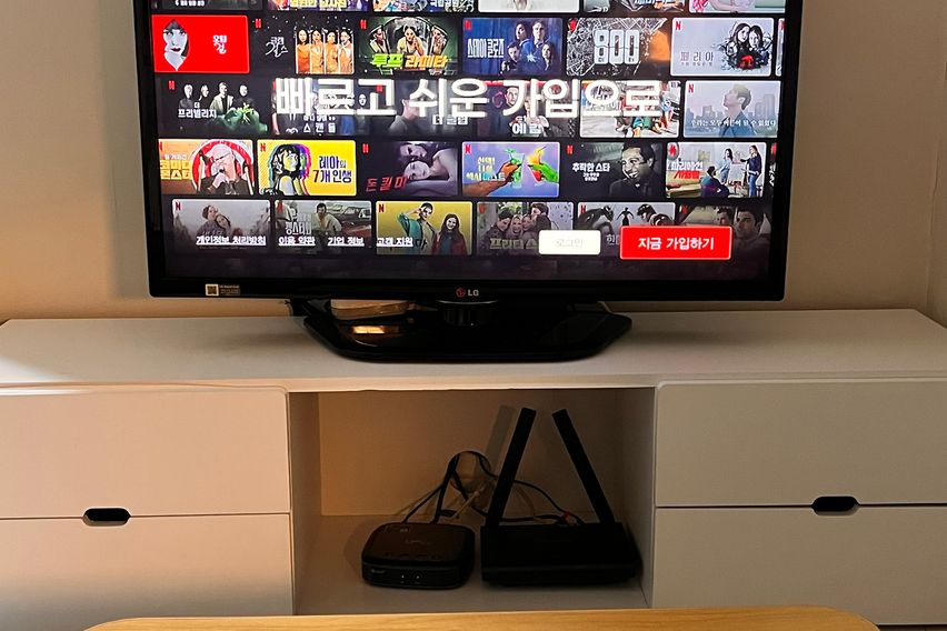 역세권 풀옵션 오피스텔