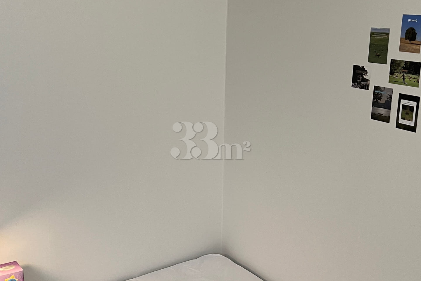 With Room / Sindaebang Station / Line 2 3th image