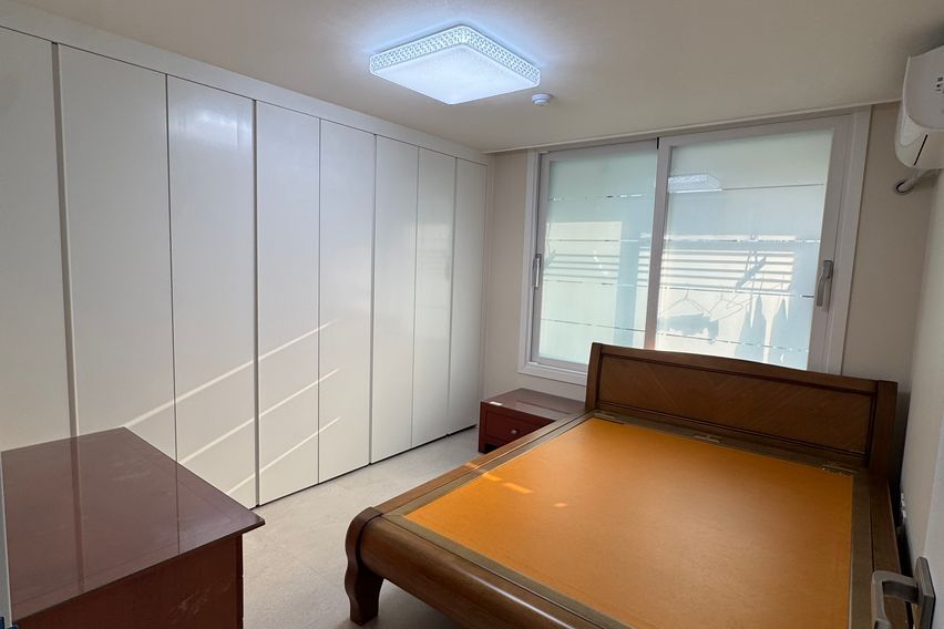 해운대백병원도보3분