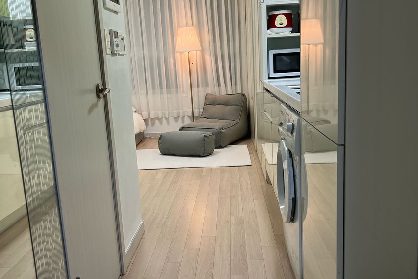 🤎제기동역3분 풀옵션