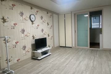 영주 택지점