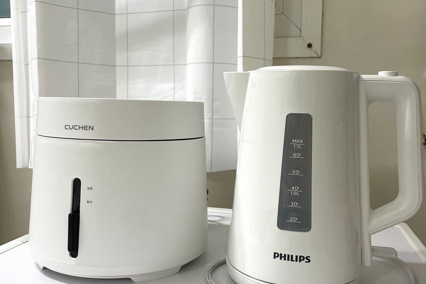 금남로5가역 4분 원룸