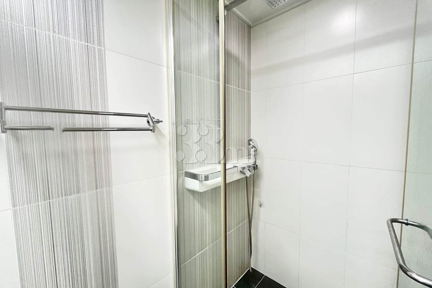 💜Pangyo Station, Sleeps 4💚Parking Available 12th image