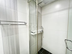 💜Pangyo Station, Sleeps 4💚Parking Available 12th image