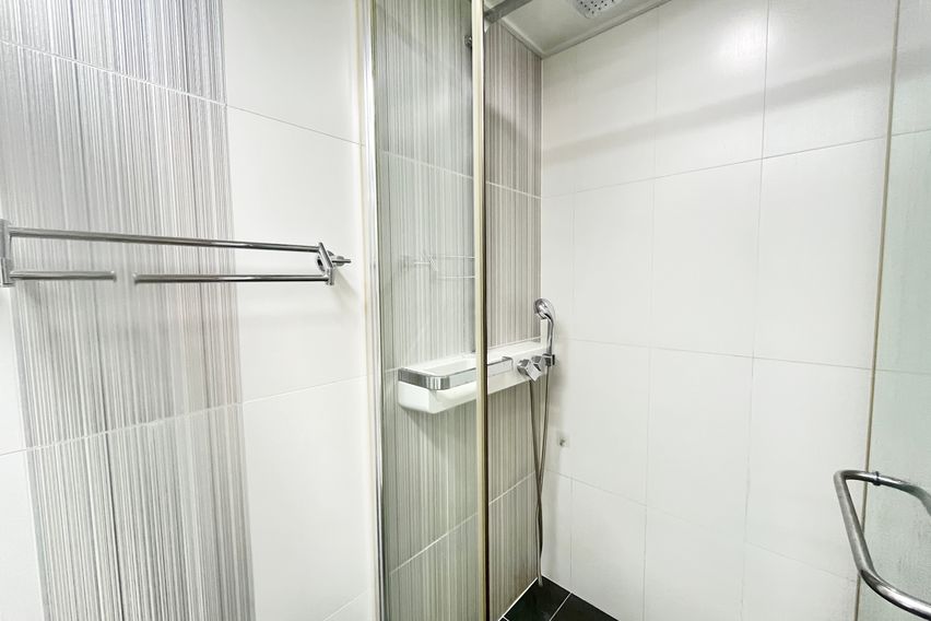 💜판교역 4인💚주차가능