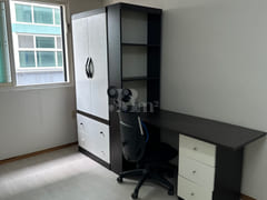Private Room 04, 5 Minutes from Sillim Statio 1th image