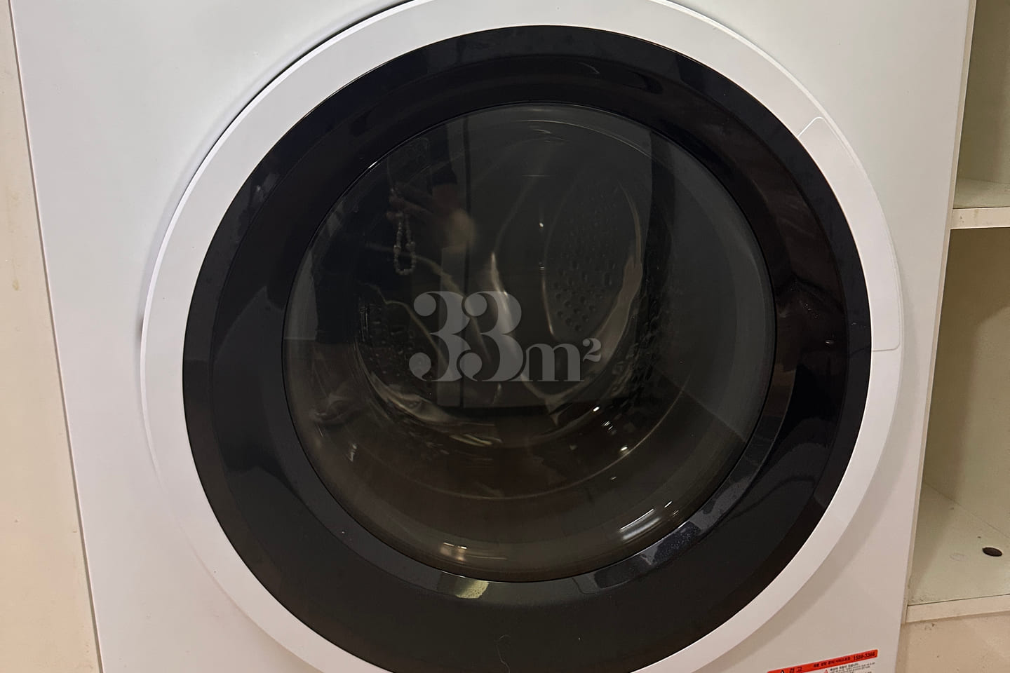 Two-room unit near Seomyeon-Gaegeum Alley Mar 5th image