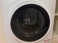 Two-room unit near Seomyeon-Gaegeum Alley Mar 5th image