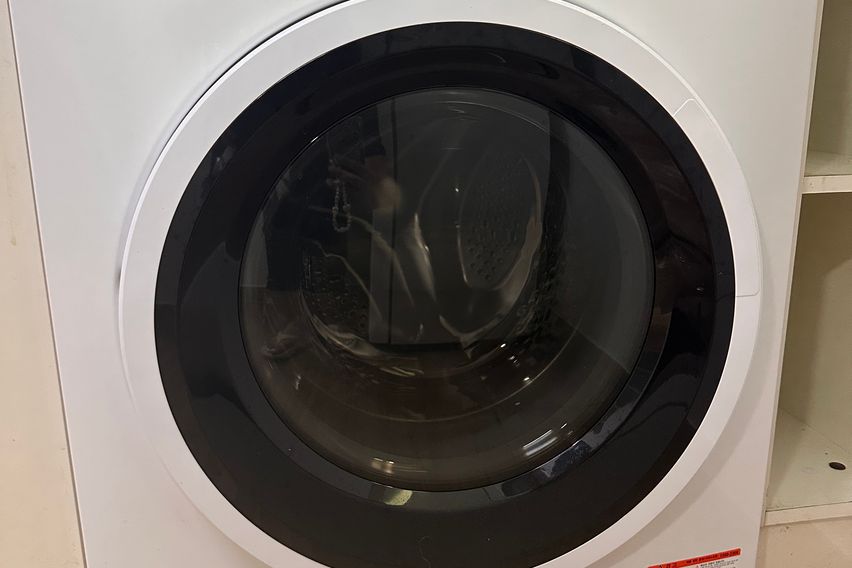 서면개금골목시장 투룸🏡