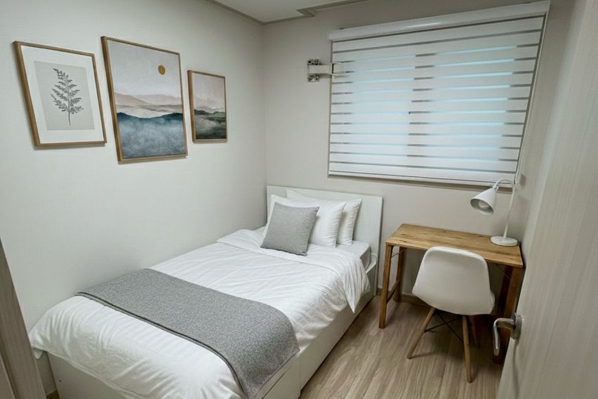 잠실새내역 /강남 투룸 2번째 이미지