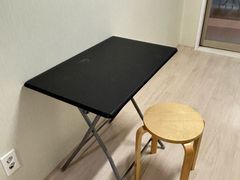 울산 20평 아파트 10번째 이미지
