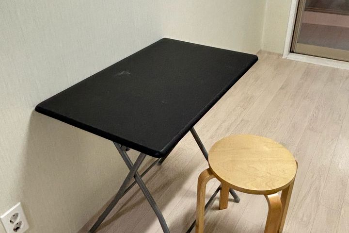 울산 20평 아파트 10번째 이미지