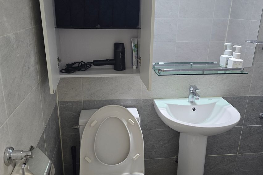 애오개역 공덕 최저가